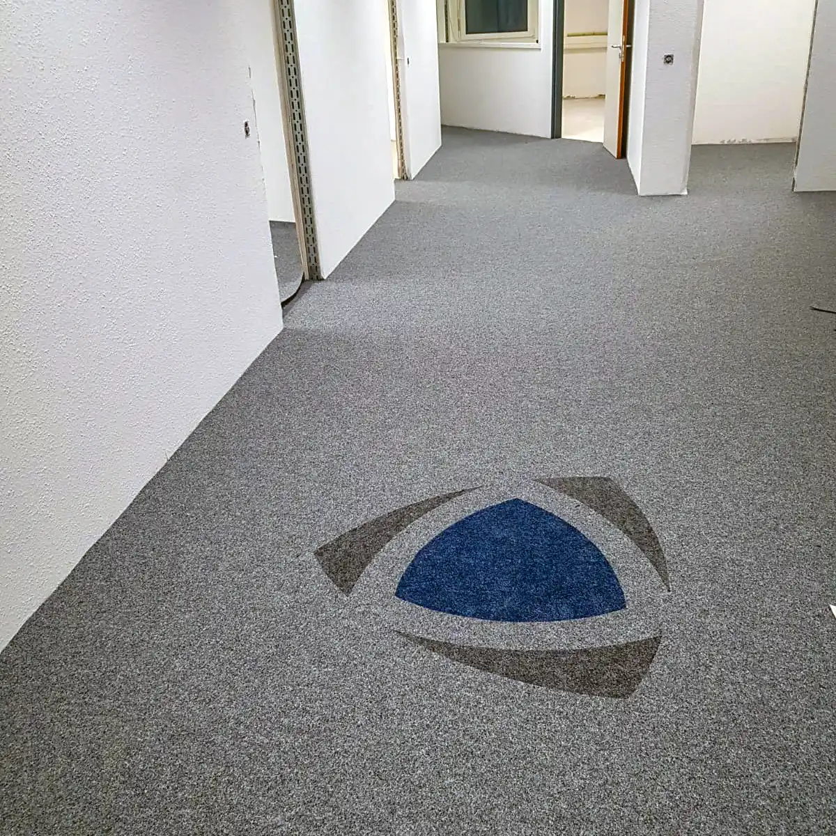 bodenbelaege-teppich-pvc-buero-gewerbe