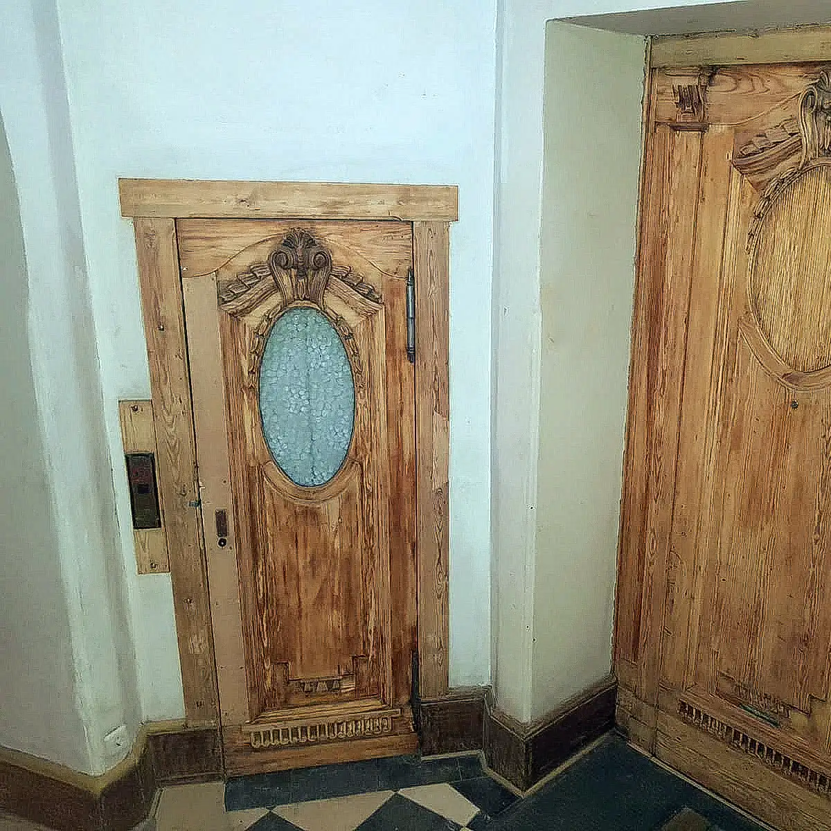 tuerenwechsel-innenbereich-renovierung